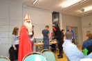 Weihnachtsfeier_2015_24