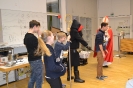Weihnachtsfeier_2015_27