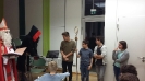 Weihnachtsfeier_19