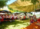 Sommerfest_54