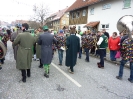 Fasnet Brochenzell_13