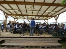Sommerfest_14