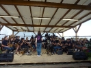 Sommerfest_24