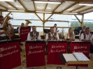 Sommerfest_26