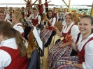 Sommerfest_27