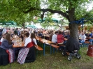 Sommerfest