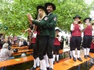 Sommerfest_32