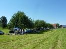 Sommerfest_38