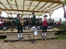 Sommerfest_40