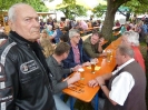 Sommerfest_41