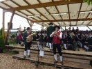 Sommerfest_42