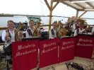 Sommerfest_43