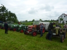 Sommerfest_45