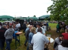 Sommerfest_47