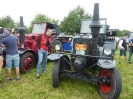 Sommerfest_48