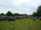 Sommerfest_49