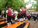 Sommerfest_50