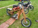 Sommerfest_51