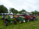 Sommerfest_52