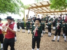 Sommerfest_53