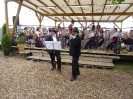 Sommerfest_54