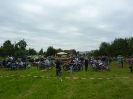 Sommerfest_55