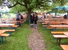 Sommerfest_56