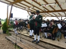Sommerfest