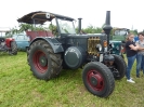 Sommerfest_58