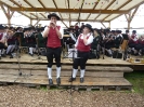 Sommerfest_59