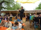 Sommerfest_60