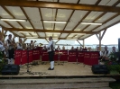 Sommerfest_67