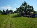 Sommerfest_73