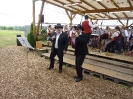 Sommerfest