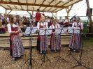 Sommerfest_83