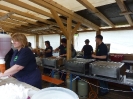 Sommerfest_85
