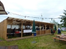 Sommerfest_86