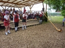 Sommerfest_87