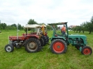 Sommerfest_89