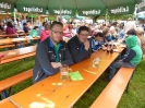 Sommerfest_90
