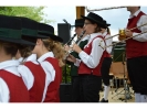 Sommerfest_112