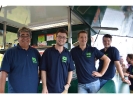 Sommerfest_119