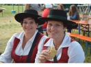 Sommerfest_146