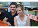 Sommerfest_149