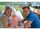 Sommerfest_152