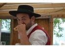 Sommerfest_51