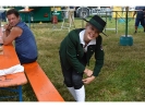 Sommerfest_53