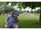 Sommerfest-Abbau_38