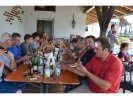 Sommerfest-Abbau_42