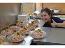 Sommerfest-Sonntag/Feierabendhock_13